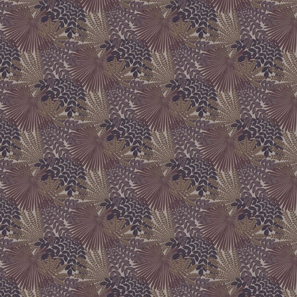 Обои Borastapeter Treasured 2260