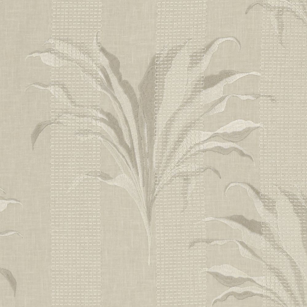 Текстиль Clarke & Clarke Exotica F1303/05