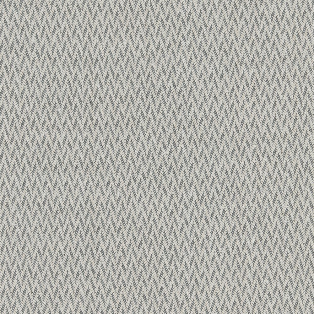 Текстиль Ashley Wilde Lina Weaves MALI CHARCOAL