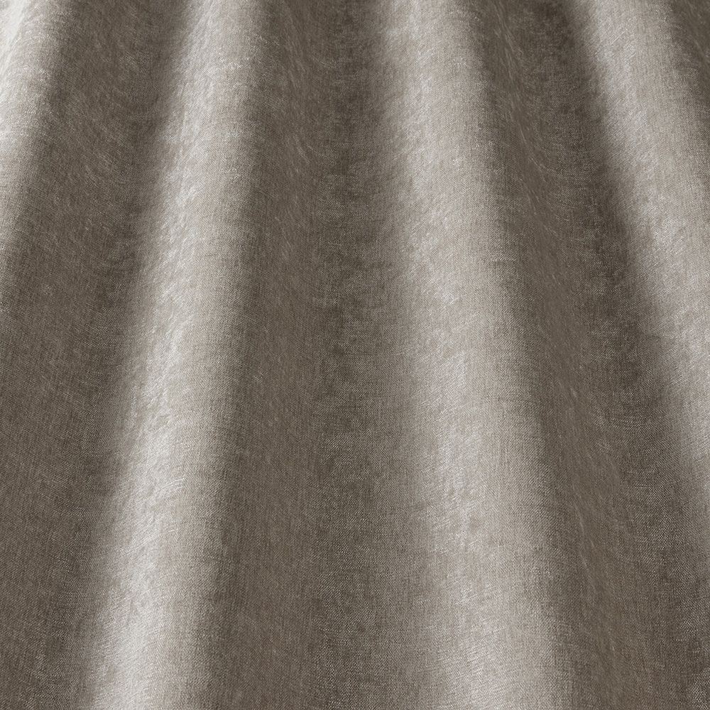 Текстиль Iliv Savoy SAVOY OATMEAL