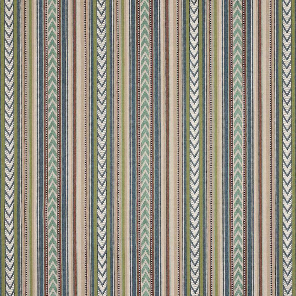 Текстиль Джейн Черчил/Jane Churchill Barros Stripes J0340-01