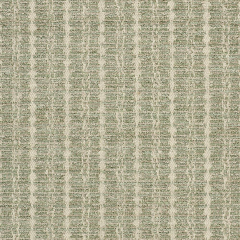 Текстиль Айлив/Iliv Ishani Weaves MALI SEAFOAM