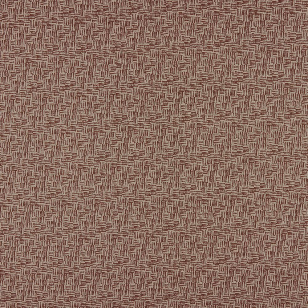 Текстиль Ashley Wilde Essential Weave Vol 4 BODIAM GINGER
