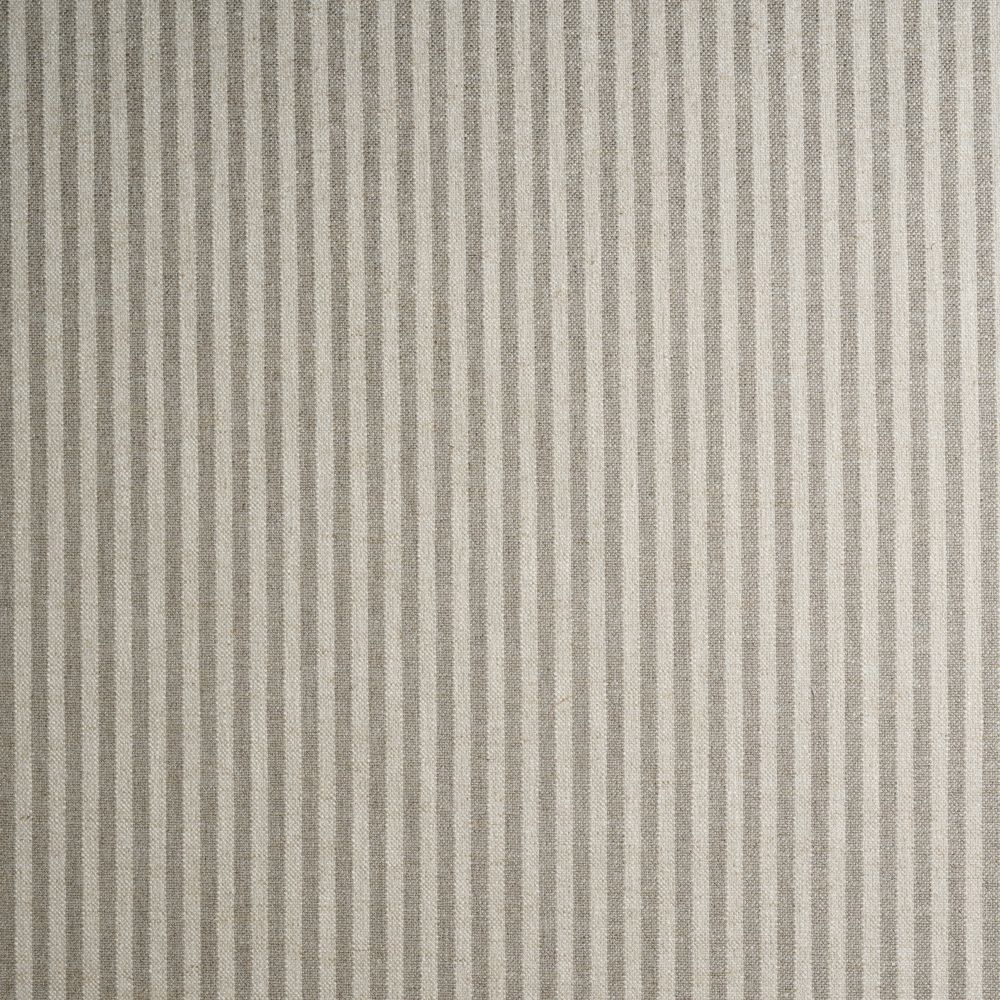 Текстиль Kai Olenka Weaves ALOK PEBBLE