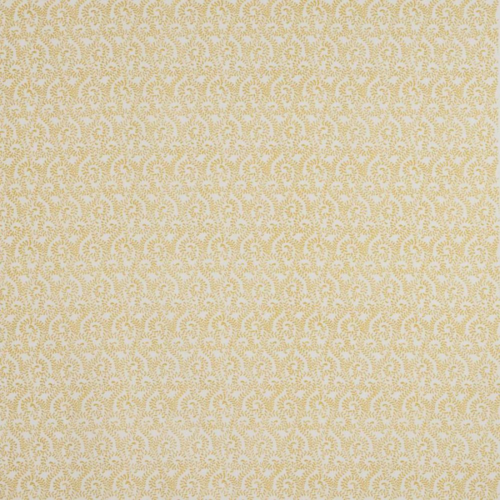 Текстиль Джейн Черчил/Jane Churchill Innis Small Prints J0123-08