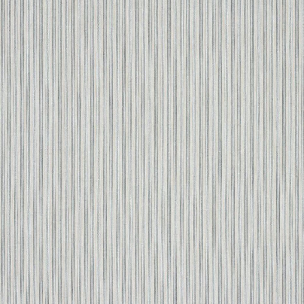 Текстиль Колефакс Энд Фаулер/Colefax And Fowler Silvano Stripes F4973-02