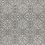 Текстиль Iliv Callaway KINGSLEY CHARCOAL