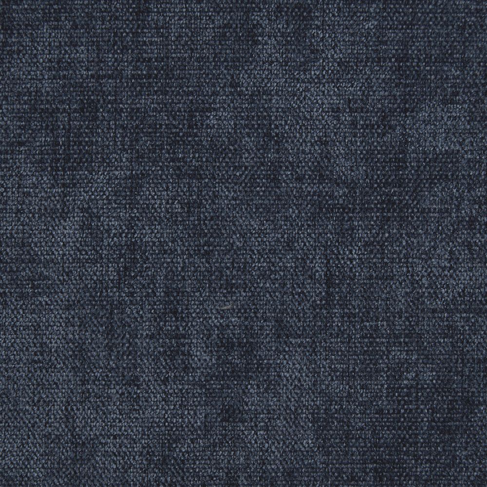 Текстиль Iliv Belgravia BELGRAVIA INDIGO