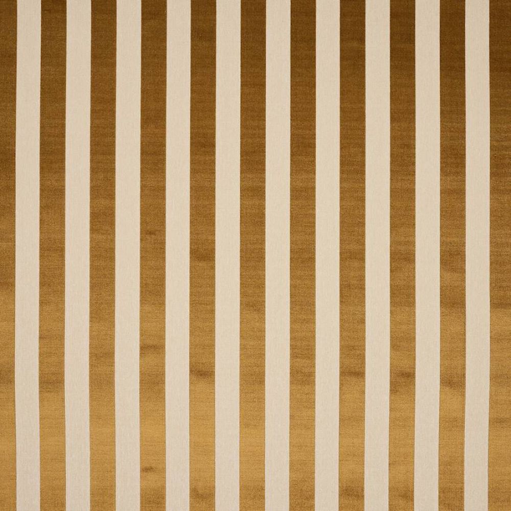 Текстиль Мануэль Конова/Manuel Canovas Drago M4189-01