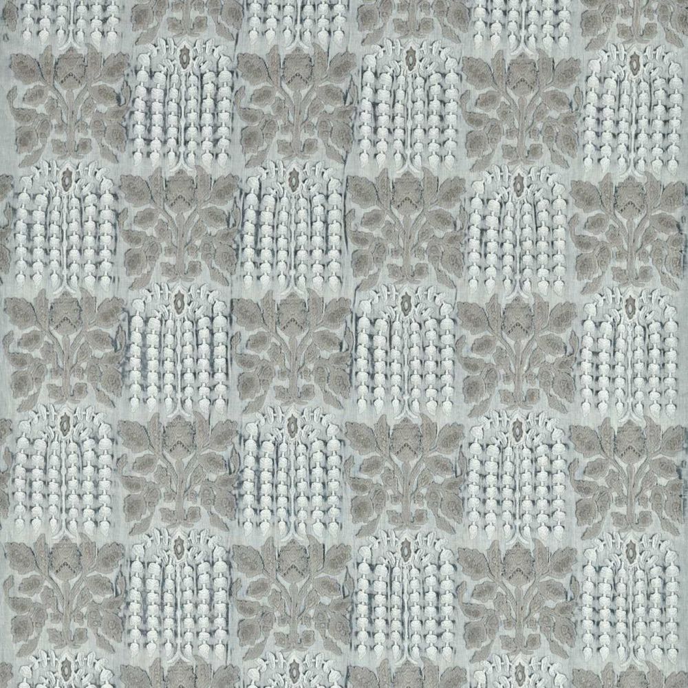 Текстиль Zoffany Kensington Walk 333234
