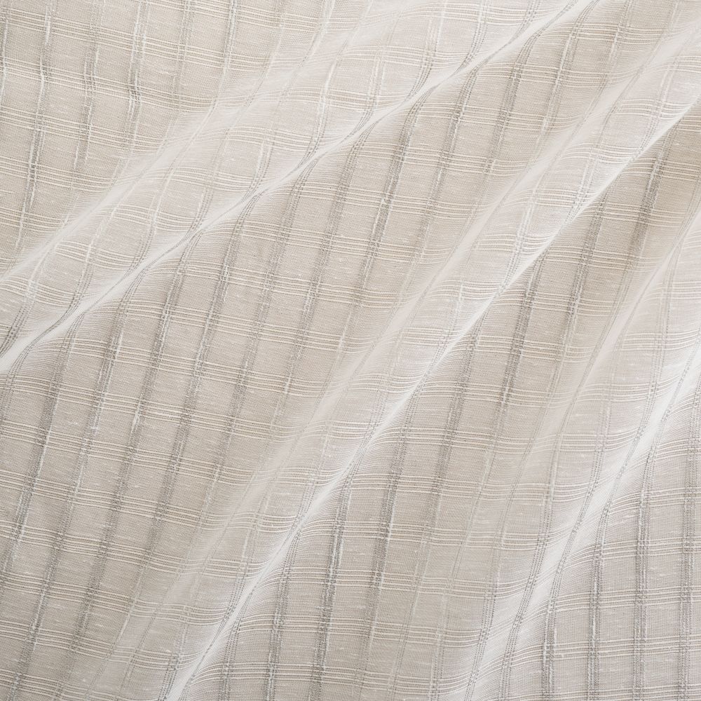 Текстиль Ashley Wilde Sheers Vol 2 JURA PEBBLE