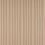Текстиль Джейн Черчил/Jane Churchill Kansa Stripes J0222-02