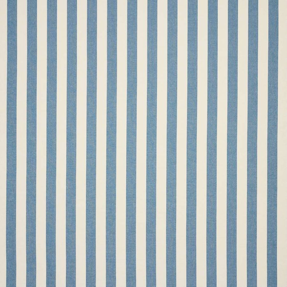 Текстиль Мануэль Конова/Manuel Canovas Deauville M4205-03