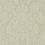 Обои Zoffany Damask - The Alchemy Of Colour 312706