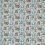 Текстиль Sanderson X Disney Home 227167