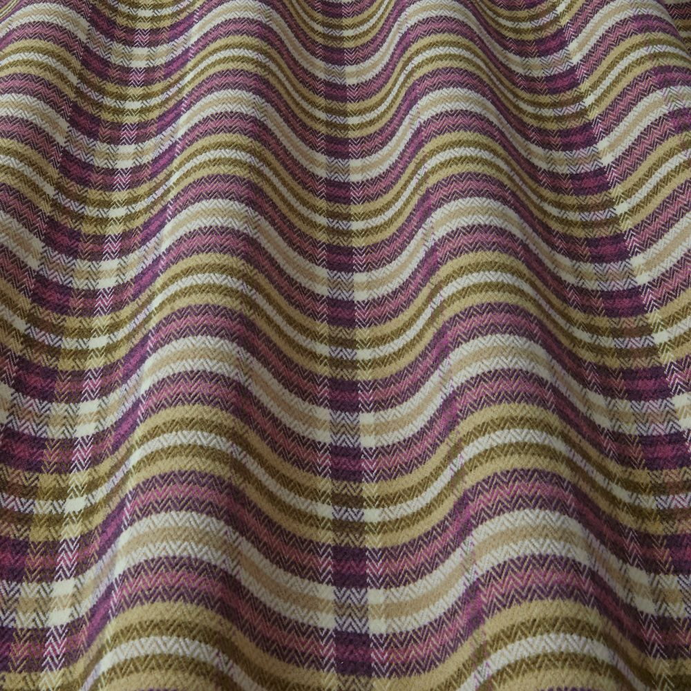 Текстиль Iliv Cairngorm PITLOCHRY MULBERRY