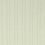 Текстиль Sanderson Melford Weaves 237213