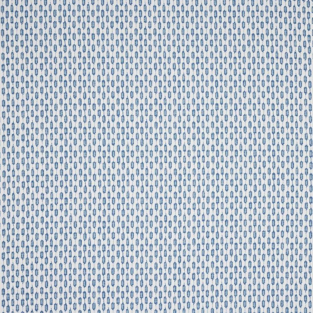 Текстиль Джейн Черчил/Jane Churchill Elara J0302-08