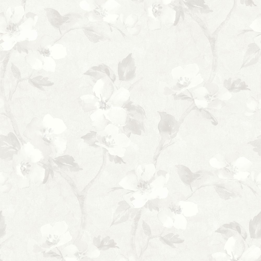 Обои Borastapeter Cottage Garden 3583