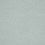 Текстиль Ashley Wilde Essenial Weave Vol 2 EATON SEAFOAM