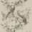 Обои Zoffany Darnley 312849