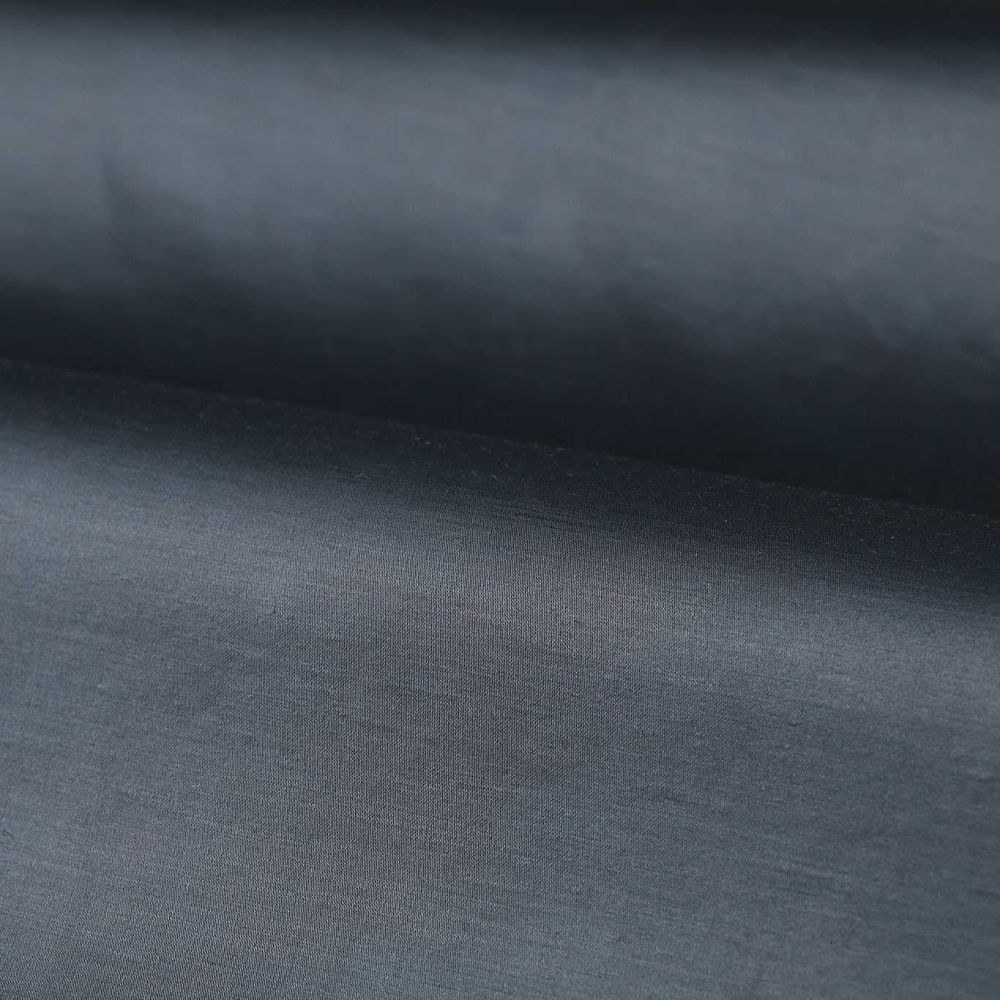 Текстиль Zoffany Luxury Plains Performance Amoret 333475