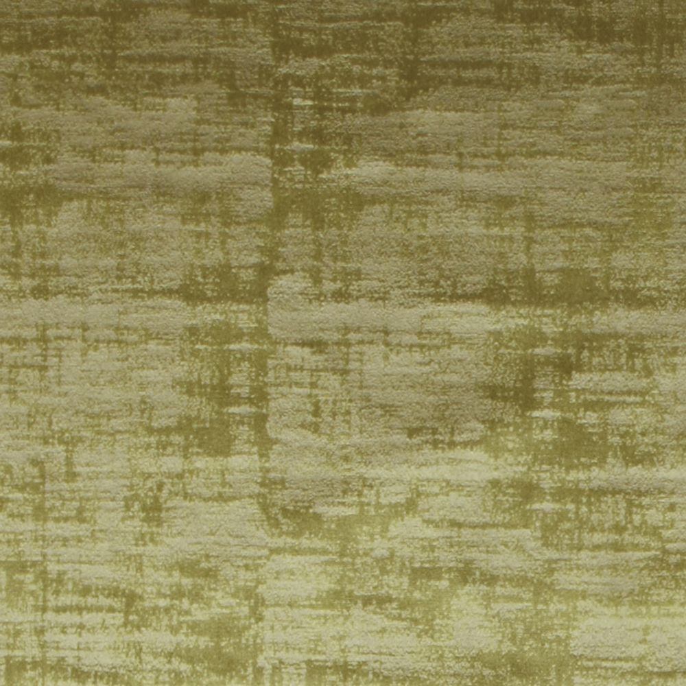 Текстиль Studio G Lustro F0967/06