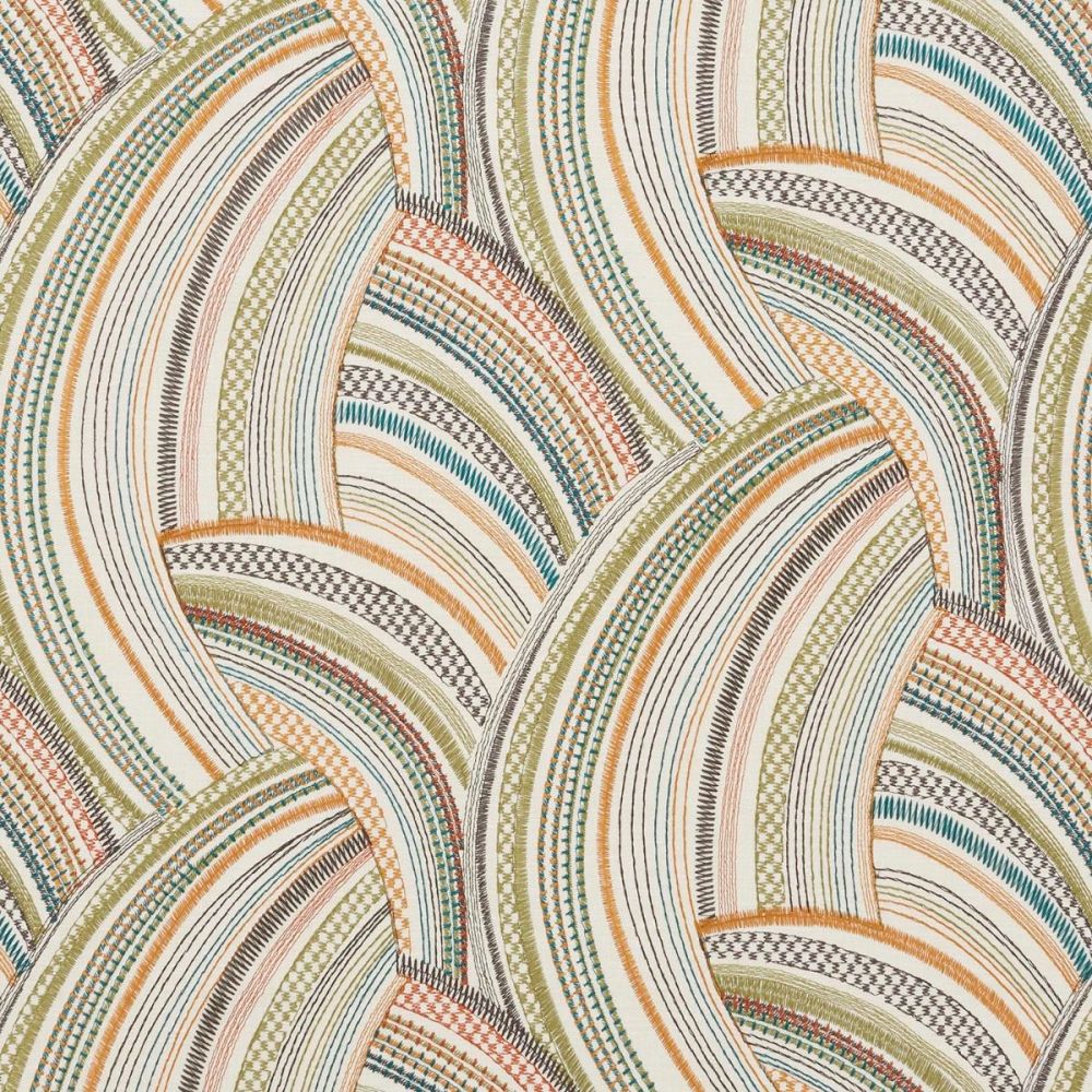 Текстиль Iliv Elaris AQUALIS AUBURN