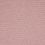 Текстиль Джейн Черчил/Jane Churchill Hudson Weaves J0277-07