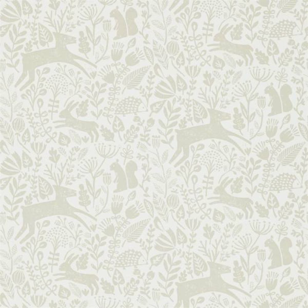 Обои Scion Esala 112618