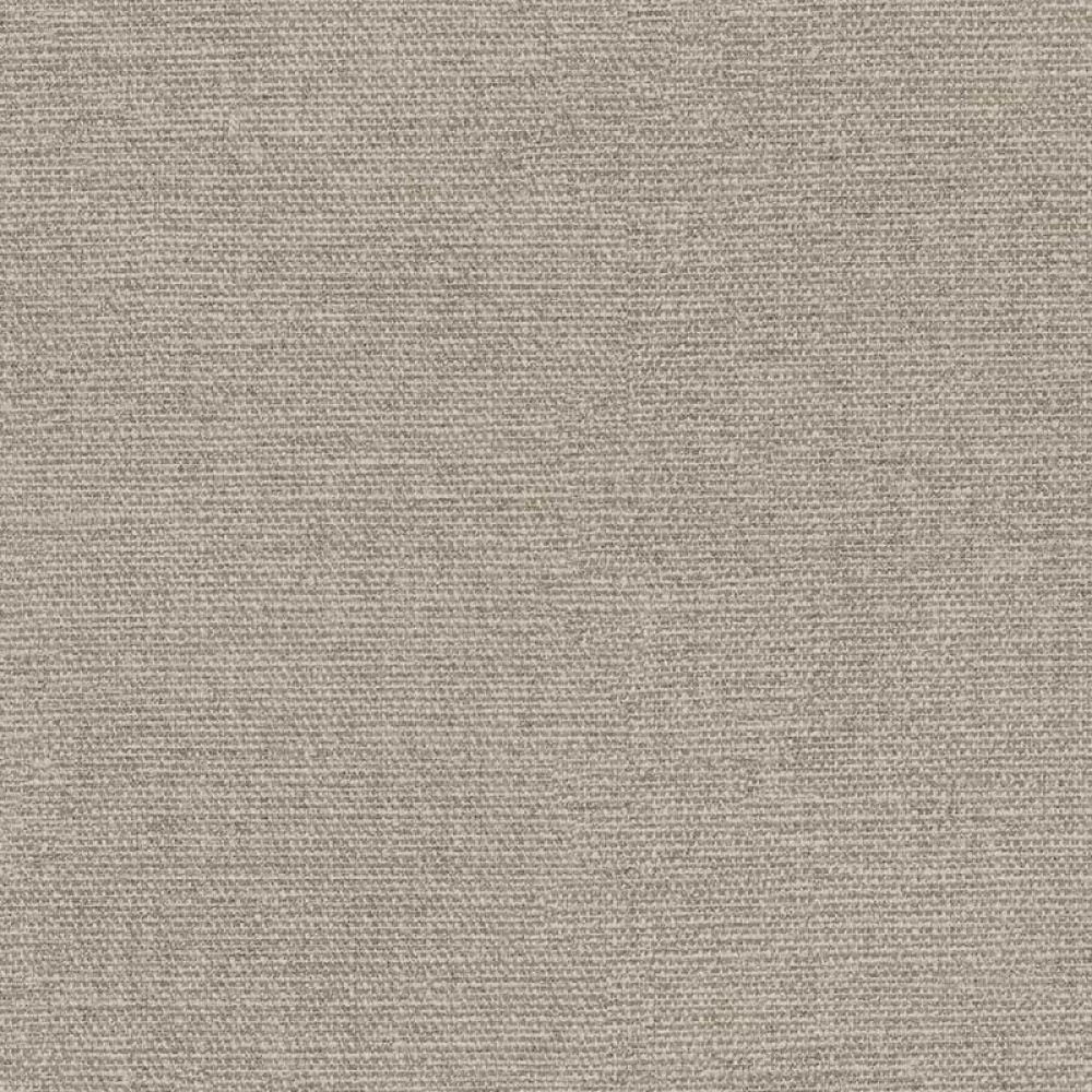 Обои Eijffinger Solange 340254