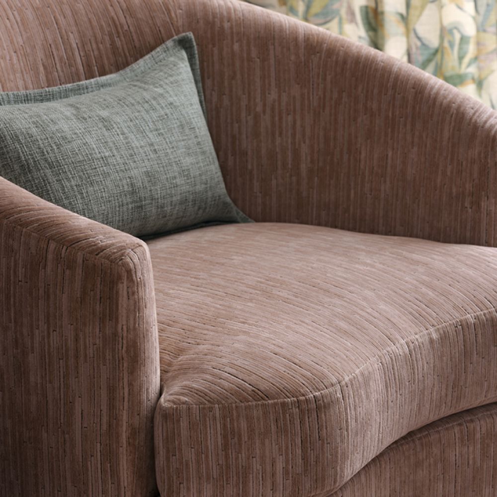 Текстиль Джейн Черчил/Jane Churchill Zander Velvets J0300-08