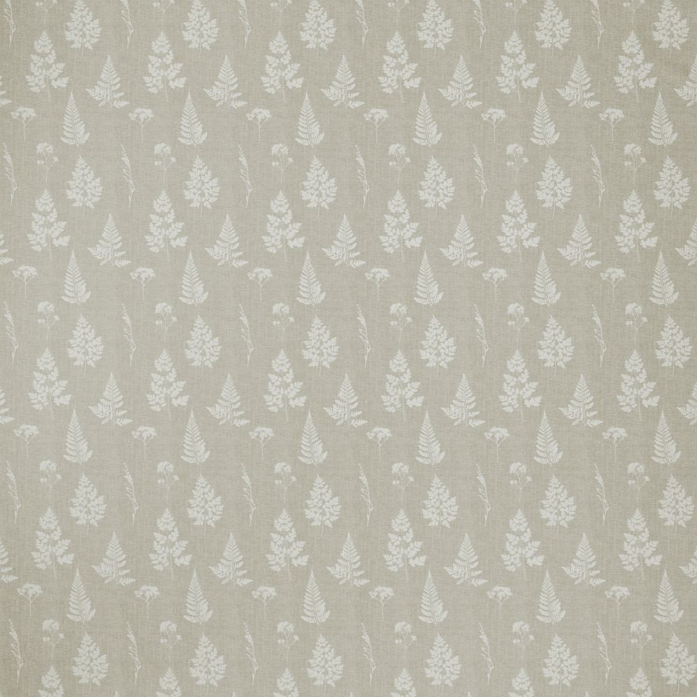 Текстиль Ashley Wilde Emily Bond Somerset TYNESFIELD LINEN