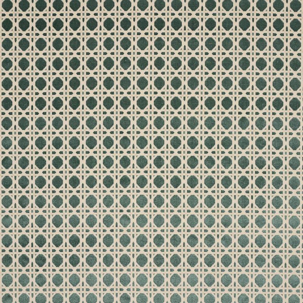 Текстиль Мануэль Конова/Manuel Canovas Drago M4190-04