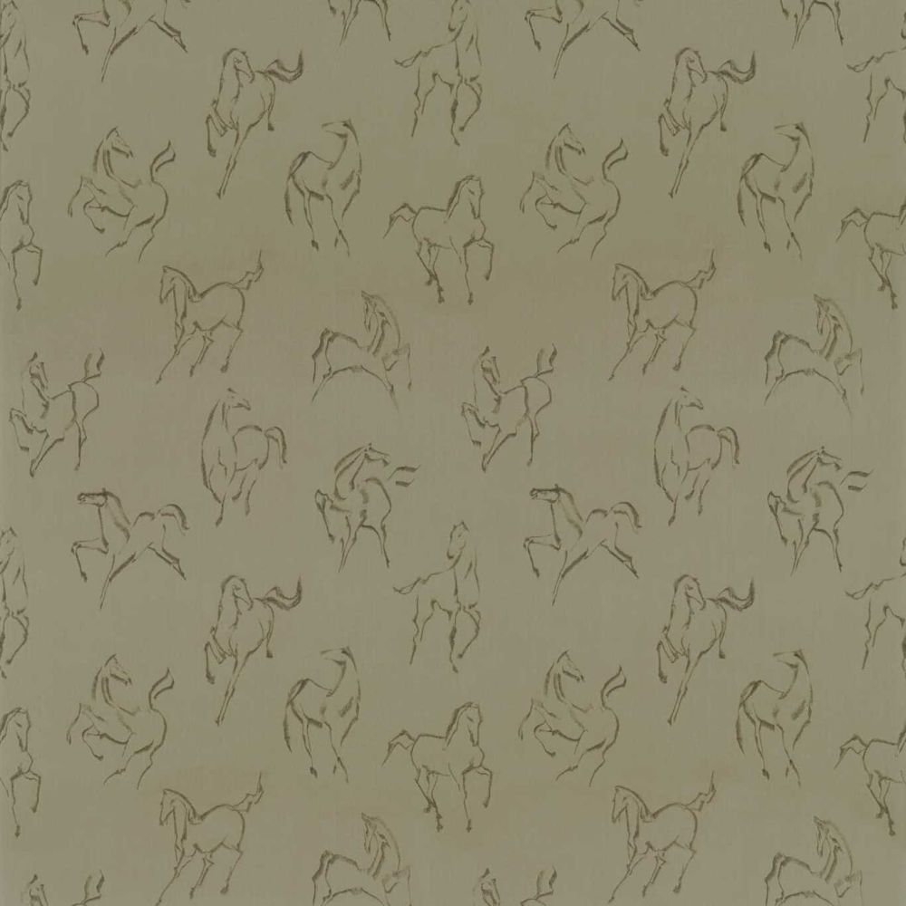 Текстиль Zoffany Kensington Walk 333229