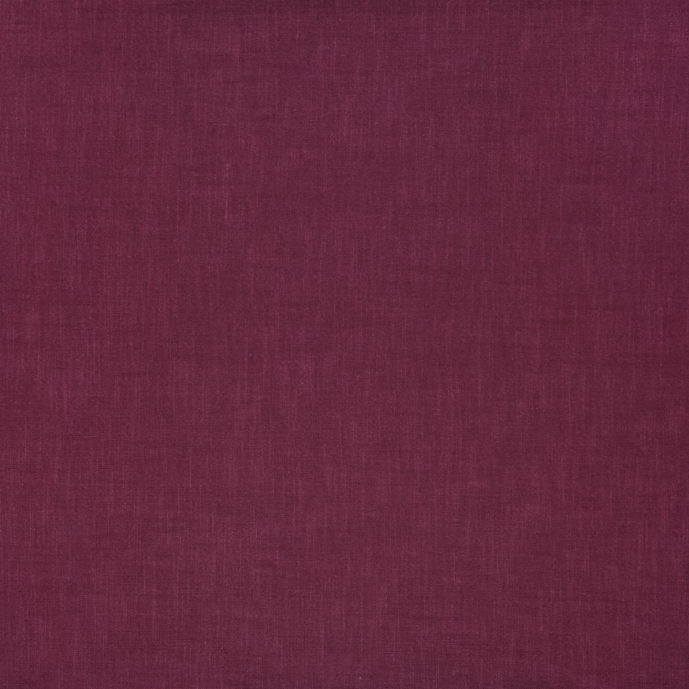 Текстиль Ashley Wilde Tuscany FLORENZO MULBERRY