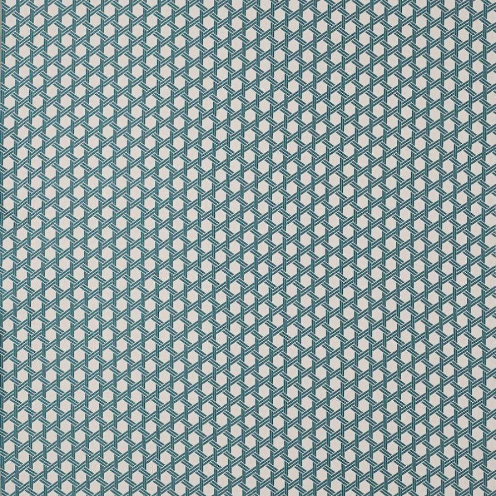 Текстиль Мануэль Конова/Manuel Canovas Saint-Tropez Indoor/Outdoor M4106-02
