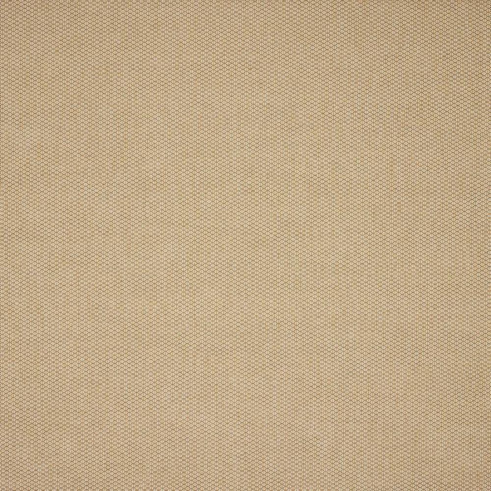 Текстиль Colefax And Fowler Romilly F4930-04