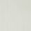 Обои Sanderson Littlemore 216914