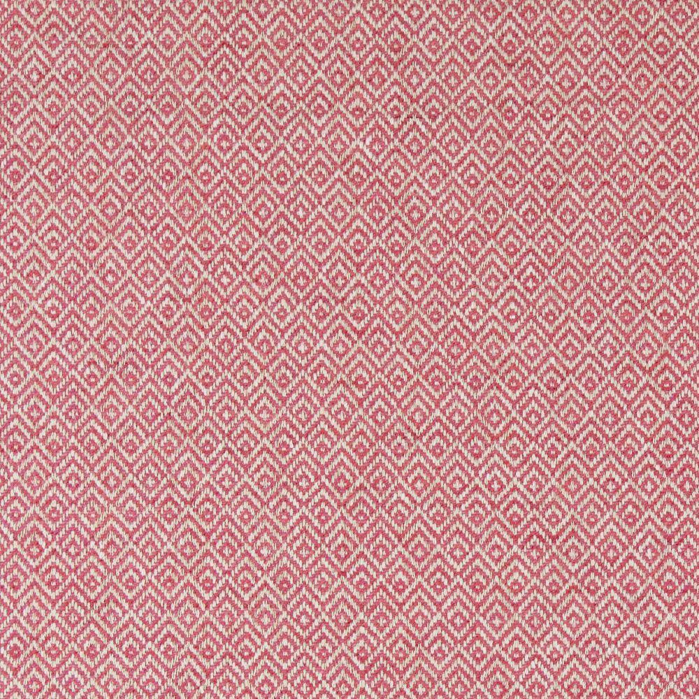 Текстиль Ashley Wilde Darcy TILLY RASPBERRY