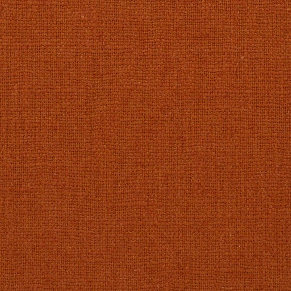 Текстиль Айлив/Iliv Studio Linen CINNAMON