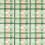 Текстиль Harlequin Colour 4 121160