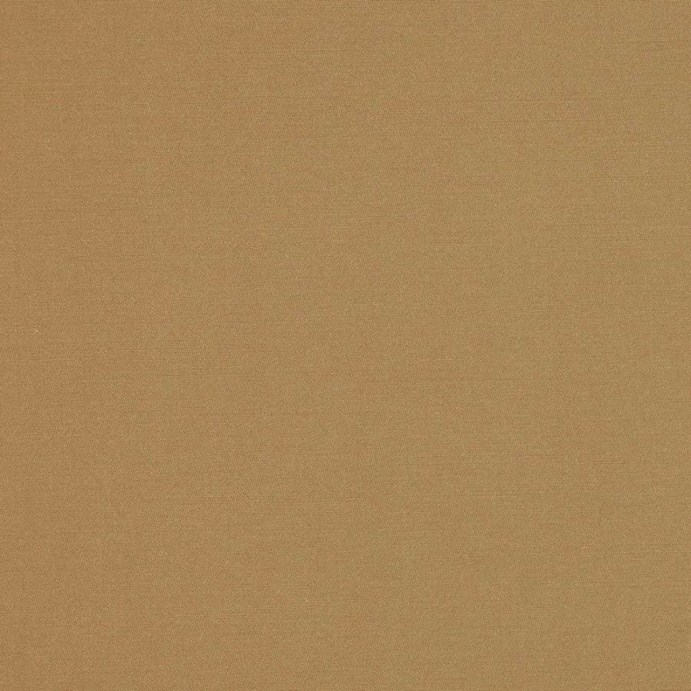 Текстиль Ларсен/Larsen Harvard II L9310-17