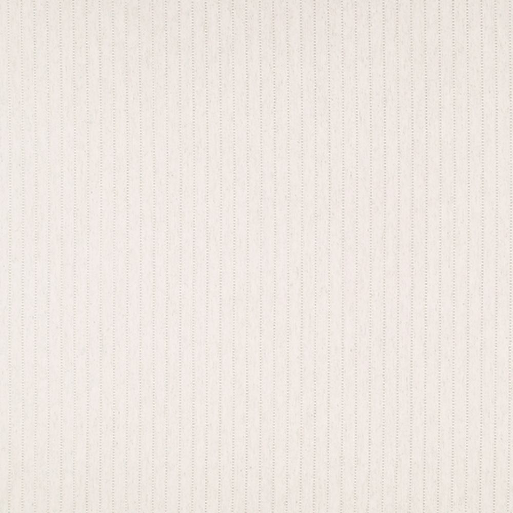 Текстиль Kai Linnae JARL OATMEAL