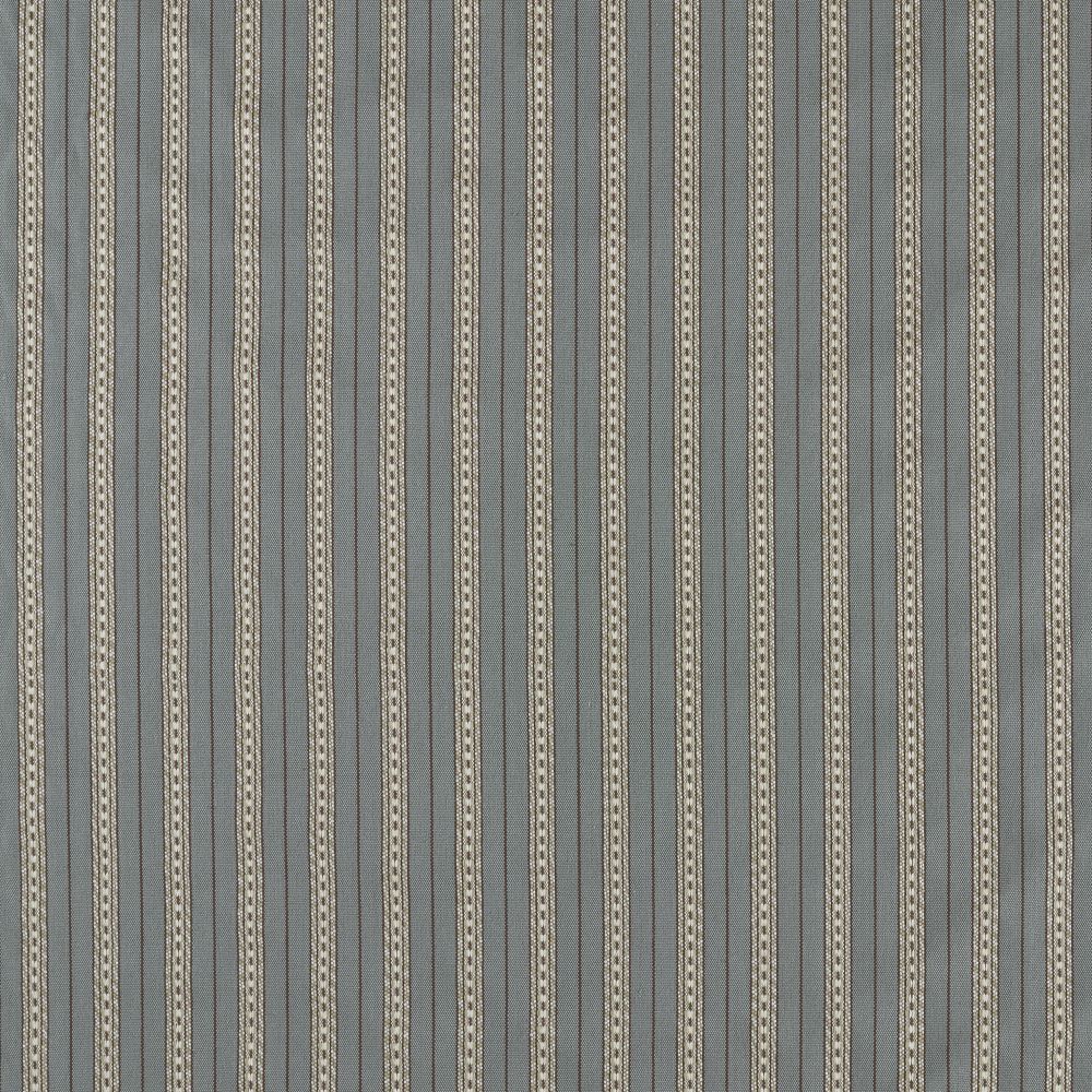 Текстиль Morris & Co. The Unfinished Works Stripes 237684