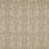 Текстиль Iliv Jardine VIGNETO SANDSTONE