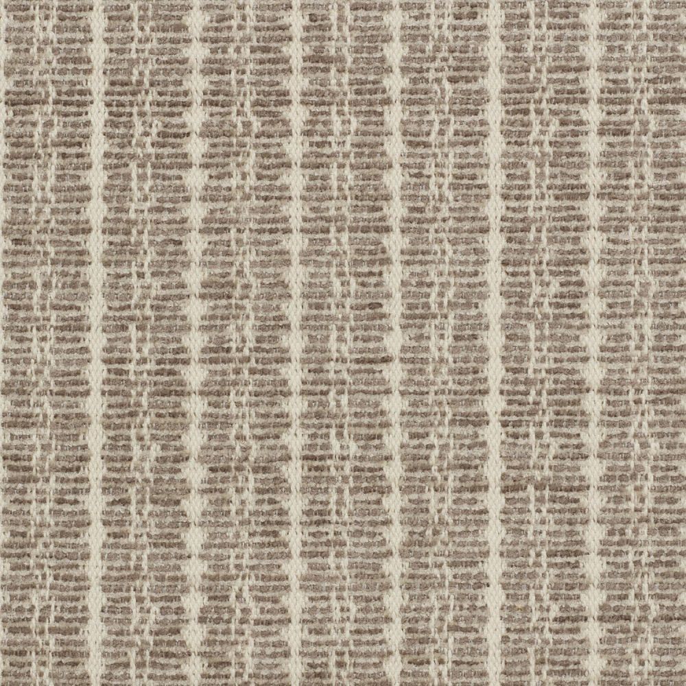 Текстиль Айлив/Iliv Ishani Weaves MALI TAUPE