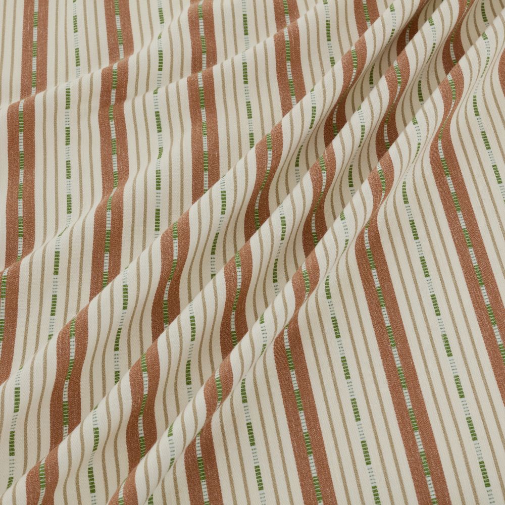 Текстиль Ashley Wilde Eliza ENID TERRACOTTA