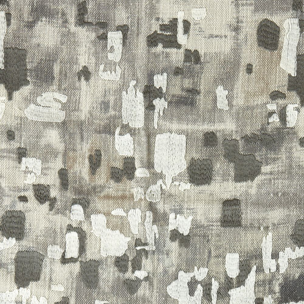 Текстиль Clarke & Clarke Expressions CCF0875-03