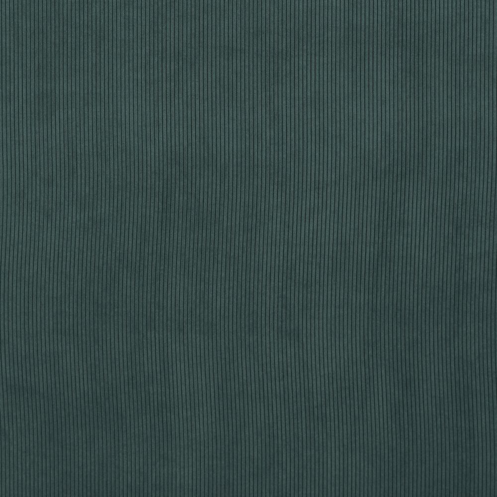 Текстиль Ashley Wilde Portofino LUCIO EMERALD